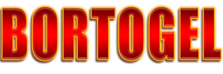BORTOGEL